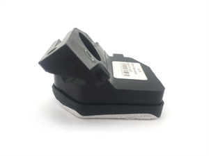 У94 Корпус фильтра в сборе б/п 340S - фото 34786