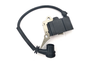 У99 Модуль зажигания б/п 340S - фото 34794