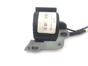 У74 Модуль зажигания б/п P350 китай - фото 34797