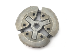 У73 Муфта сцепления б/п Partner-360S 5742252-01 - фото 34802