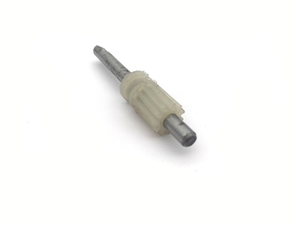 У72 Плунжер маслонасоса б/п PARTNER - фото 34805