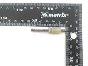 У72 Плунжер маслонасоса б/п PARTNER - фото 34806