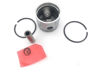 У85 Поршень Partner-350 d-41 - фото 34808