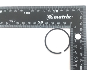 У85 Поршень Partner-350 d-41 - фото 34812