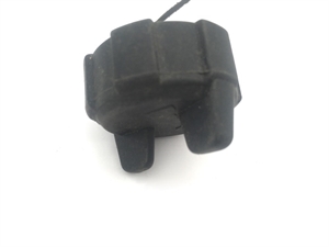 У84 Пробка маслобака б/п Partner 340/360S - фото 34830