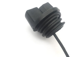 У84 Пробка маслонасоса б/п Partner 1400044 - фото 34832