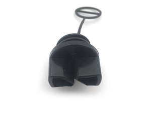 У84 Пробка маслонасоса б/п Partner 1400044 - фото 34833