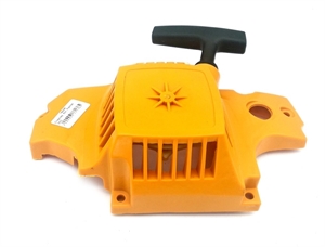 Т30 Стартер б/п Partner 350 - фото 34845