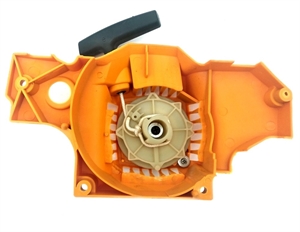 Т30 Стартер б/п Partner 350 - фото 34846