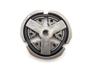 У75 Сцепление б/п Partner 350 - фото 34851