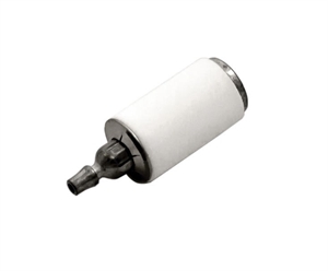 Ж145 Топливный фильтр Partner 350-420 керамика 1400013 - фото 34858