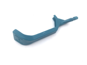 У72 Тяга возд.заслонки б/п Partner 350 - фото 34868