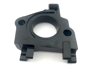 У94 Фильтр воздушный PARTNER 340S - фото 34870