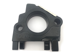 У94 Фильтр воздушный PARTNER 340S - фото 34871