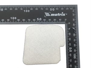 У93 Фильтр воздушный PARTNER 738/740 - фото 34876