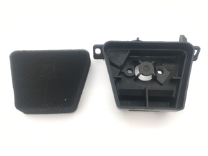 У106 Фильтр воздушный PARTNER 350 в сборе с корпусом WINZOR P351-04 - фото 34878