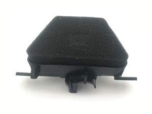 У106 Фильтр воздушный PARTNER 350 в сборе с корпусом WINZOR P351-04 - фото 34879