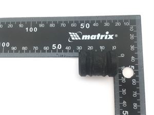 Ю15 Аммортизатор STIHL MS 210-390 11237912805 - фото 34885