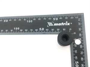 Ю15 Аммортизатор STIHL MS 210-390 11237912805 - фото 34886