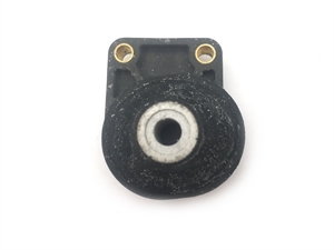 Ю15 Амортизатор STIHL MS 341-361 11357909900(левый,задний) - фото 34897