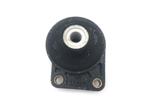 У18 Амортизатор STIHL MS 341-361 11357909902(левый,задний) - фото 34900