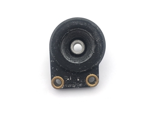 У18 Амортизатор STIHL MS 341-361 11357909902(левый,задний) - фото 34901