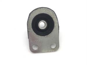 Ю15 Амортизатор STIHL MS-260 11217909901 - фото 34904