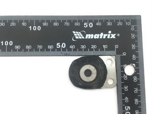 Ю15 Амортизатор STIHL MS-260 11217909901 - фото 34905