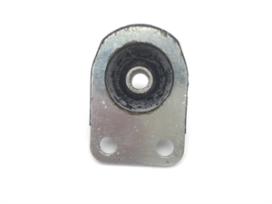 Ю15 Амортизатор STIHL MS-260 11217909902(левый,задний) - фото 34908