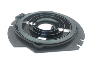 Ю45 Возв ратная пружина 1135-190-0600 - фото 34934