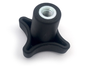 Ю26 Гайка барашкавая STIHL 41387161200 - фото 34940