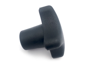 Ю26 Гайка барашкавая STIHL 41387161200 - фото 34941