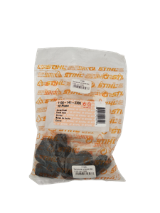 Ю58 Запорное устройство 1130-141-2300 - фото 34956