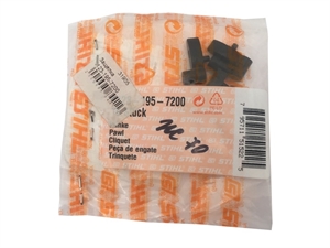 Ж70 Защелка 1123-195-7200 - фото 34959