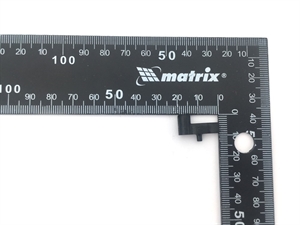 Ж70 Защелка 1123-195-7200 - фото 34960