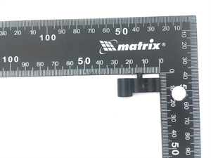 Ж70 Защелка 4221-195-7200 - фото 34964