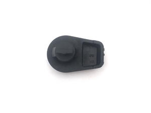 Ю58 Защелка крышки воздушного фильтра 11231412301 - фото 34966