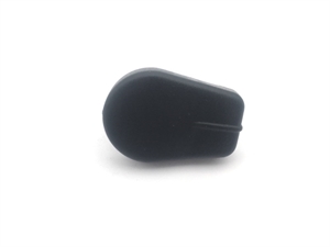 Ю58 Защелка крышки воздушного фильтра 11231412301 - фото 34967