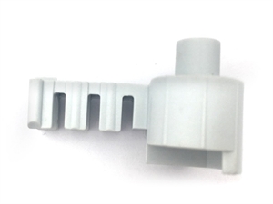 Ю57 Защитное прикрытие STIHL 11236642205 - фото 34970