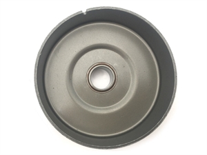 У7 звездочка ведущая STIHL 1/4 8Т MS 170-180 11236402007 - фото 34982