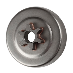 У14 звездочка ведущая STIHL MS-180 китай 010066(P) - фото 34988