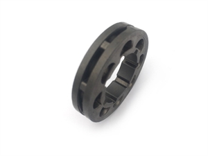 У17 Звездочка ведущая STIHL MS340-660 3/8 8z 0000-642-1216 - фото 34991