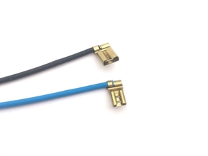 Ж112 Кабельный жгут 4241-440-3000 - фото 34999