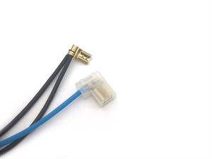 Ж112 Кабельный жгут 4241-440-3000 - фото 35000