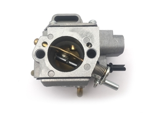 У28 Карбюратор MS-460 11281200623 - фото 35002