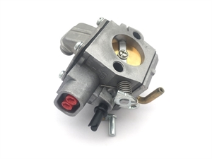 У28 Карбюратор MS-460 11281200623 - фото 35003