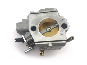 У28 Карбюратор MS-460 11281200623 - фото 35004