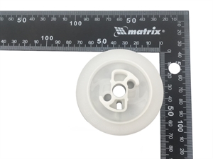 У50 Катушка стартера MS290-460 1128-195-0400 - фото 35019