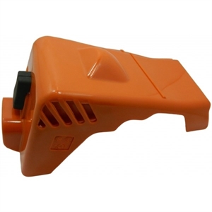 Т30 Кожух MS-180 11301404709 - фото 35028