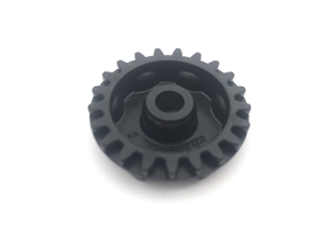 Ю56 Колесо натяжного устройства 11236482202 - фото 35045